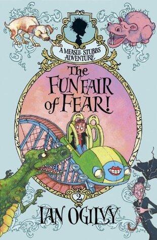 The Funfair of Fear