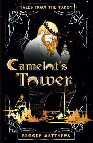 Camelot's Tower