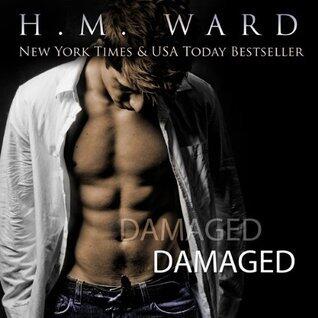 Damaged