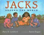 Jacks Around the World