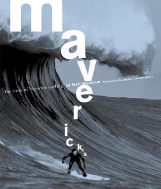 Maverick's