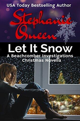 Let It Snow