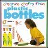 Creative Crafts from Plastic Bottles