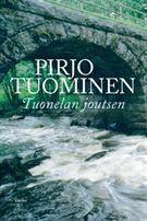Tuonelan joutsen