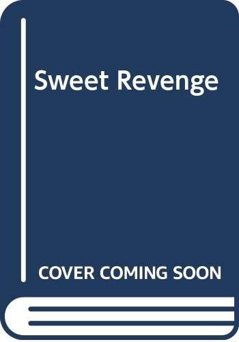 Sweet Revenge