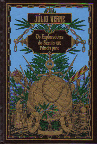 Les Voyageurs du XIXe siècle (2 volumes)