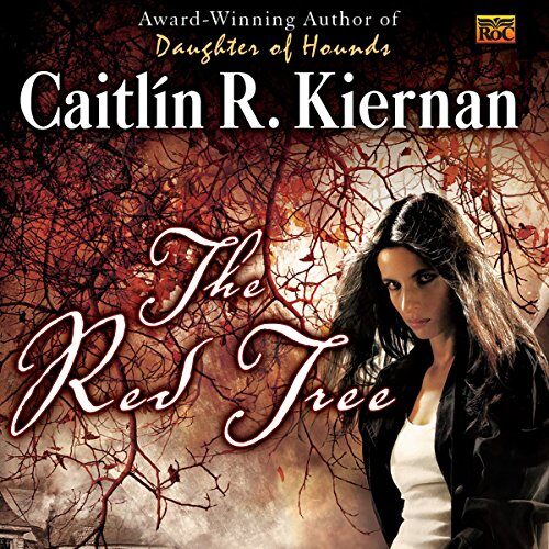 The Red Tree
