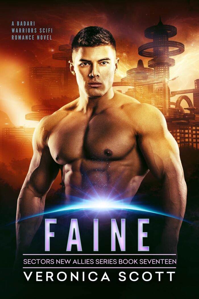 Faine