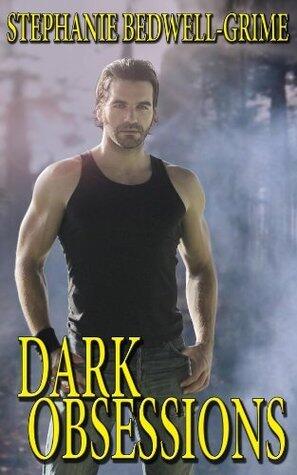Dark Obsessions