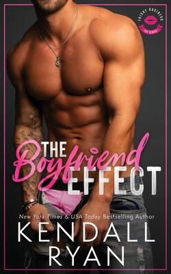 The Boyfriend Effect