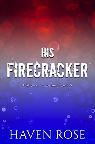 His Firecracker