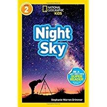 Night Sky