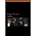 Pulp Fiction