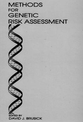 Methods for Genetic Risk Assessment