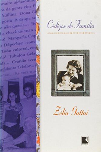 Códigos de família