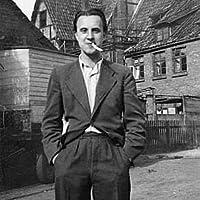 Wolfgang Borchert