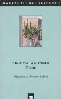 Poesie