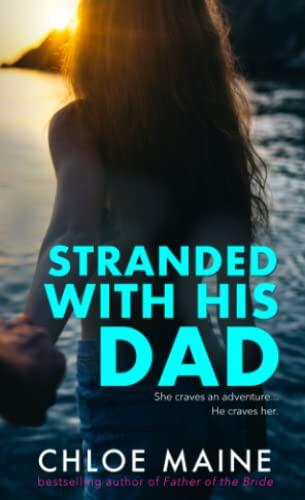 Stranded With His Dad