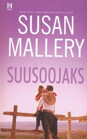 Suusoojaks