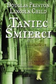 Taniec śmierci