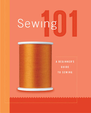 101: a workshop in a book