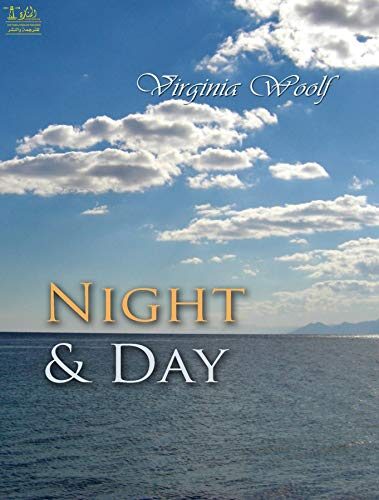 Night and Day