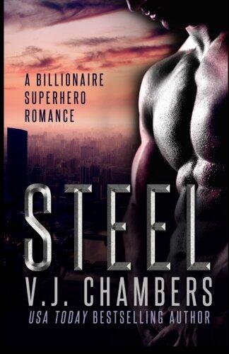 Steel