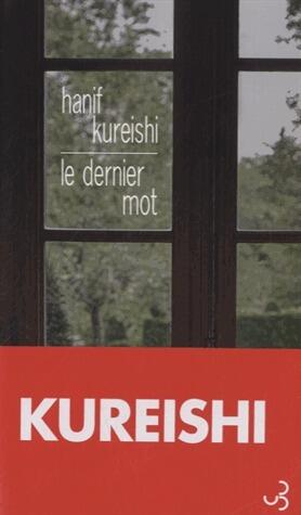 Le Dernier Mot