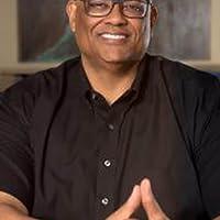 Rodney Barnes