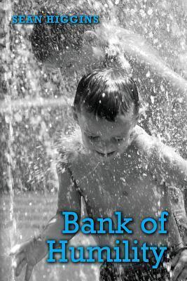 Bank of Humility
