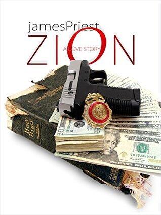 Zion: A Love Story