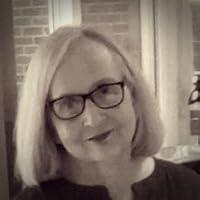 Jane Mitchell