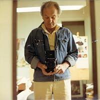 Frank Kalan