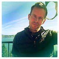 Peter Rock