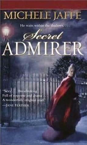 Secret Admirer