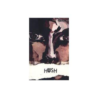 Hush