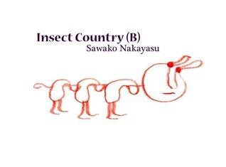 Insect Country