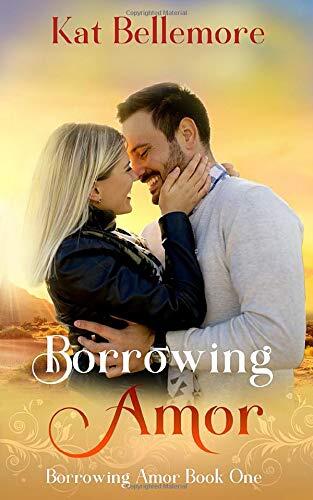 Borrowing Amor