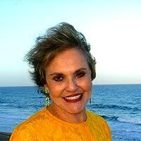 Ann McGovern