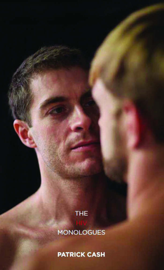 The HIV Monologues