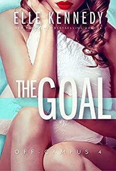 The Goal