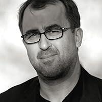 Jürgen Müller