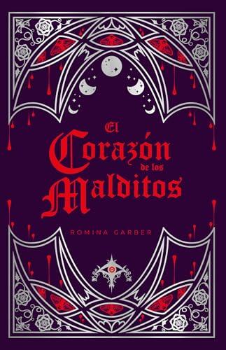 El corazón de los malditos