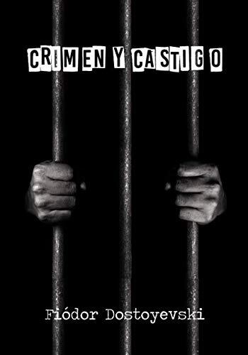 Crimen y Castigo