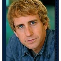 Kirby Heyborne