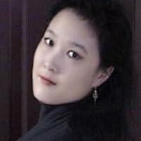 Eugie Foster