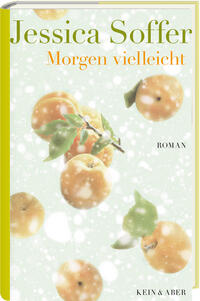 Morgen vielleicht