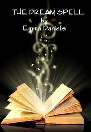 The Dream Spell