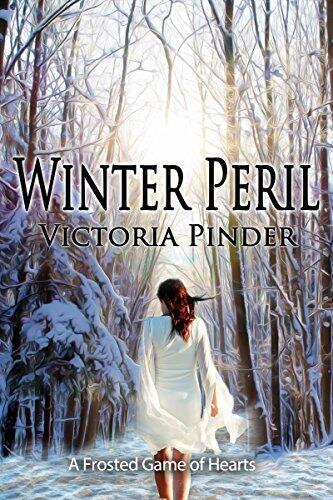 Winter Peril