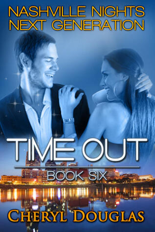 Time Out